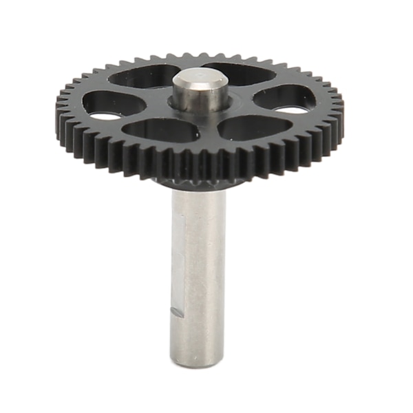 3D-skrivarsträngsprutväxelutbyte för Sherpa Mini för Vorn 2.4 för Stealthburner för Afterburner Extruder Gear med hög noggrannhet
