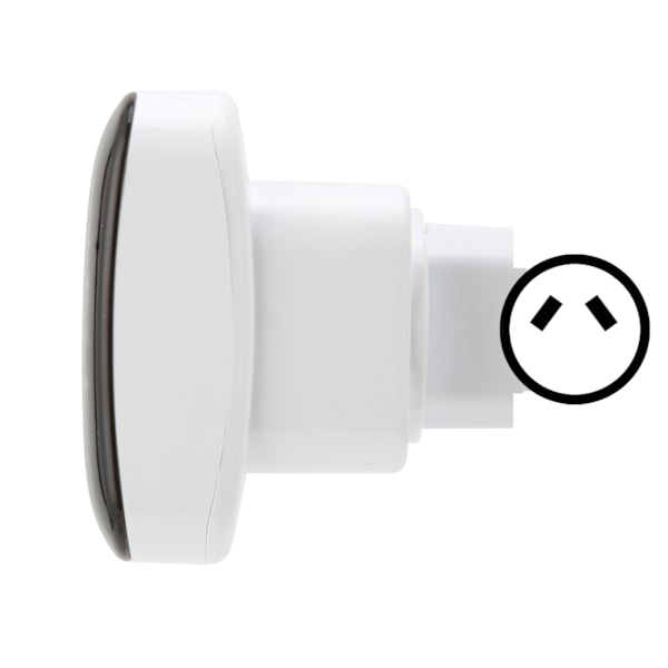 WiFi-kantaman laajentaja, nopea ja vakaa, plug and play, kannettava, pieni WiFi-signaalin vahvistin