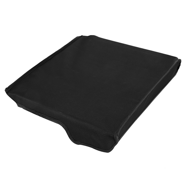 Portabelt fodral med skyddande dammskydd och vattentätt för PS4 Pro Slim spelkonsol PRO