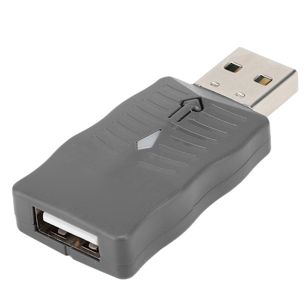 For Switch/PC USB trådløs Bluetooth-mottaker for NS Gamepad Wire Receiver Converter