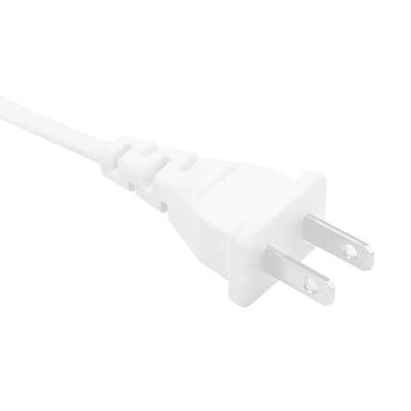 5V 2A Snabbladdare 4 Port Smart USB Laddningsstation Power Hub