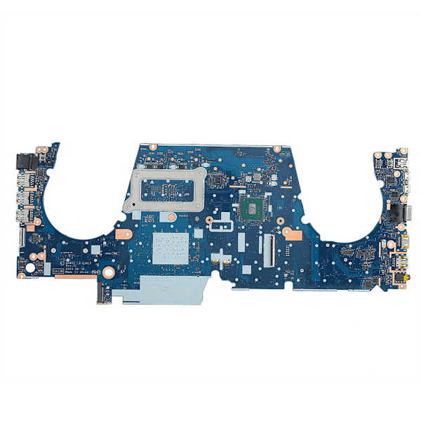 Tietokoneen emolevy I7-6820H / I7-6700H HP ZBOOK15 G3 kannettavaan tietokoneeseen