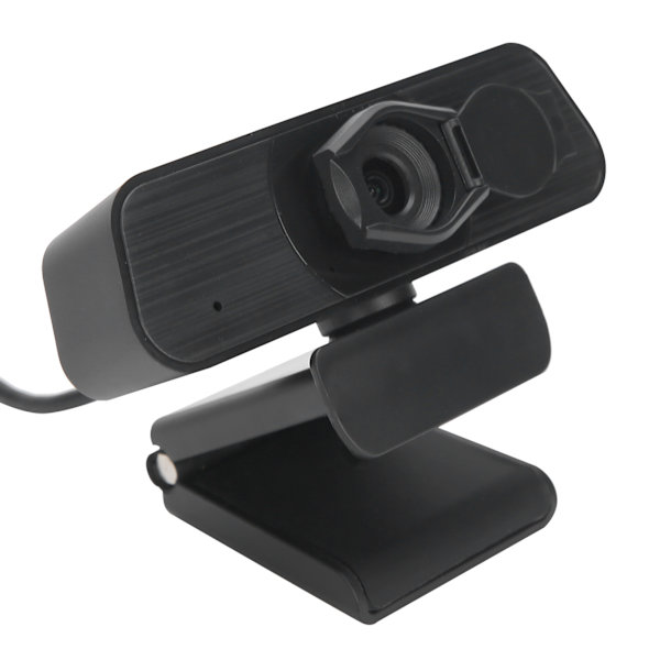 Computer-kamera 2K HighDefinition roterbar videokonference webcam online-klasse