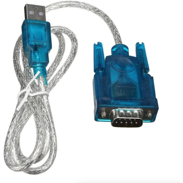 Nätverkskablar SNX- TRD815BLK-10 Nätverkskabel, Cat5e, RJ45-kontakt, RJ45-kontakt, 10 fot, 3 m