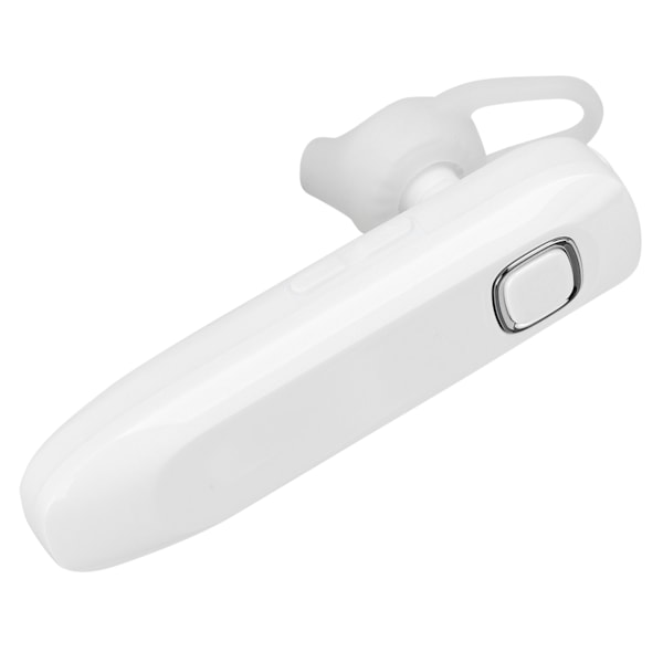 Brusreducerande Bluetooth-hörlurar Trådlösa Handsfree-hörlurar Monaural Öronkrok Headset