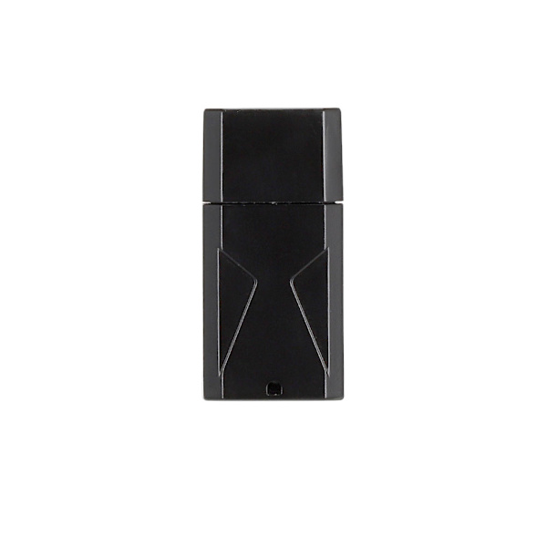 Mini Smart Voice Recognition 28 Languages Real-Time Translation Translator for Text Workers