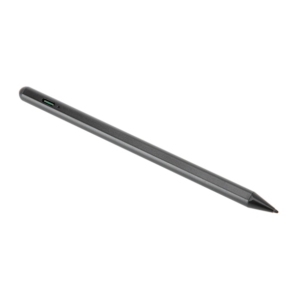 Stylus til iOS Tablet AntiMistouch Magnetisk Touch Screen Pen Sort WYH0005 Computer Tilbehør