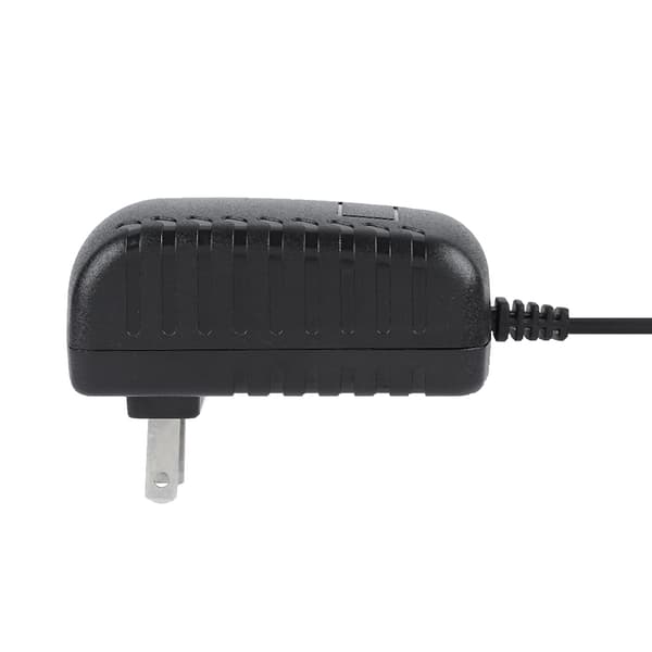 5V 2A AC / DC-strömadapter för Mini TV-spelkonsol