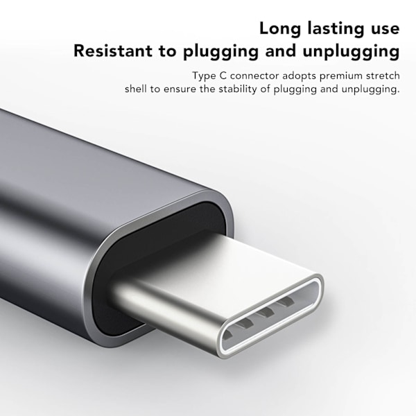 USB-expander Professionell snabb dataöverföring USB3.0 till Megabit RJ45 Hub för bärbar dator Mobil HDD Skrivare Kamera