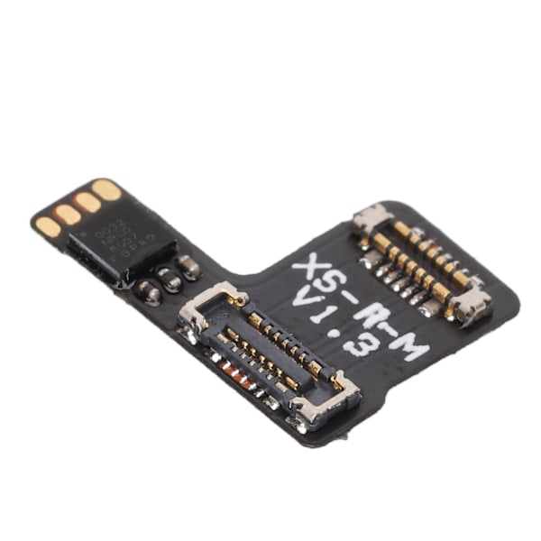Ansiktsidentifieringssensor Kabel PCB Närhet Ljussensor Flex Kabel Ersättning för IPhone för IPhone XS XR XS Max