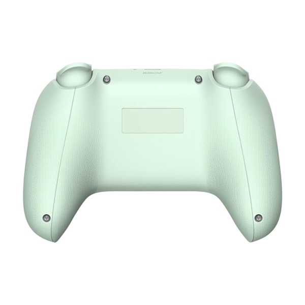 8Bitdo Ultimate C 2.4g trådløs kontroller for Windows PC, Android, Steam Deck og Raspberry Pi Green