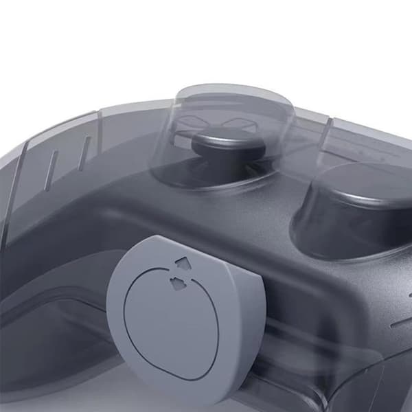 Spelkontroll-bärväska Passar för/Switch PRO/Spelkontroll Bärbar