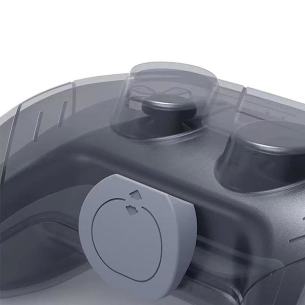 Spilcontroller Bæretaske Passer til/Switch PRO/Gamepad Bærbar