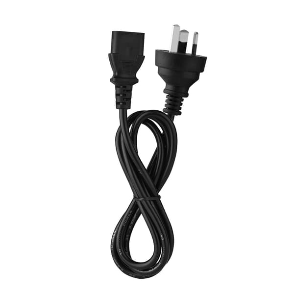 USB2.0 til SATA / IDE HDD Harddiskdrev Kabel Adapter Konverter Dockingstation