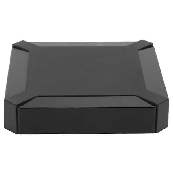 For Android 10.0 Internet Player TV BOX 2g 16G Intelligent TV Set Top Box (1+8G )