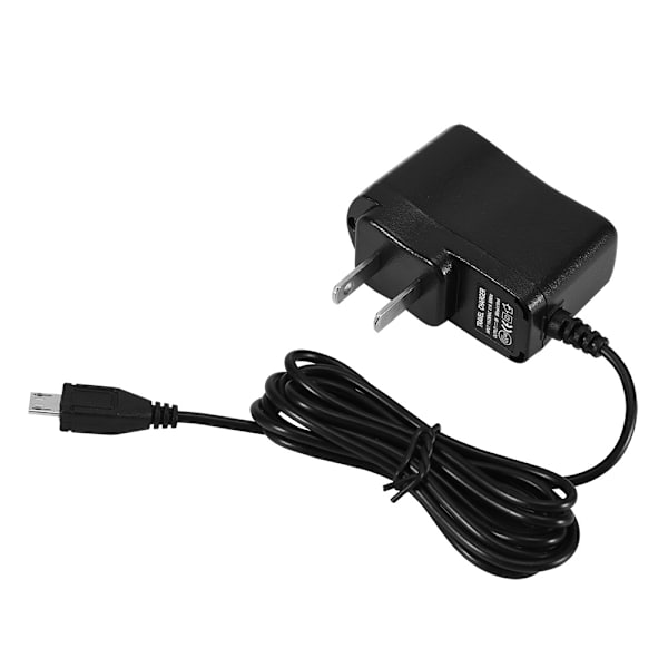 Mini HDMI TV Dubbla Joysticks Fighting Game Console Inbyggd 500 Klassiska Spel för NES