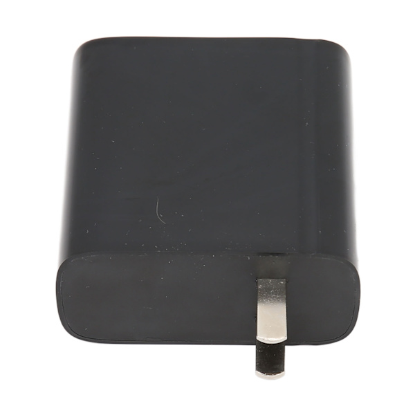 Bluetooth-ljudmottagare Stöd Bluetooth U-diskspel Mikrofoningång Trådlös ljudmottagaradapter 100‑