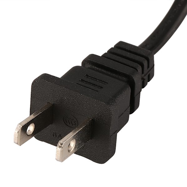 4 USB-porttia ja 1 Type C -latausasema telineellä 2,4A lähtö