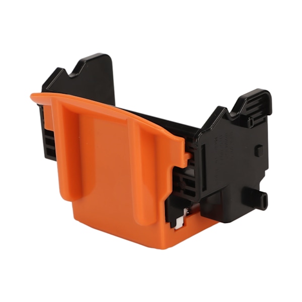 Print Hoved Printer Farve Printhead Udskiftning til IP3600 IP3680 MP540 MP560 MP558 MP568 MP620 MX860 MX870 Printer