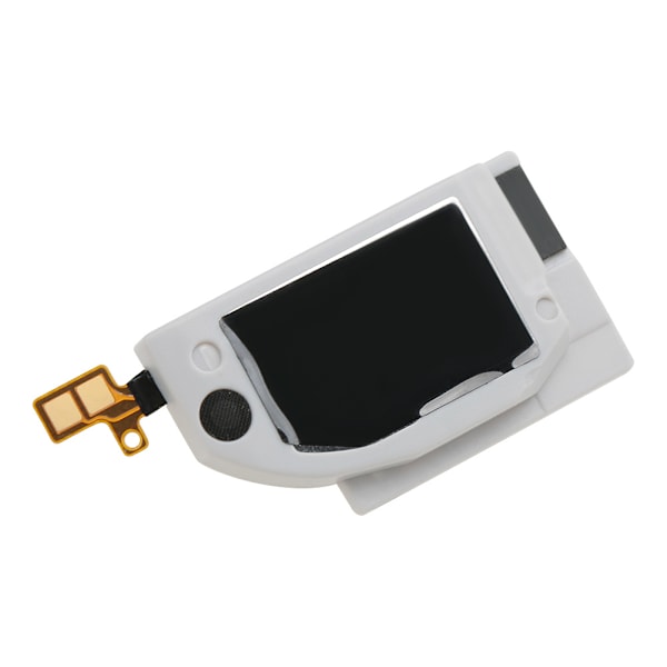 Buzzer Ringer Flex Kabel Reservedel til Samsung Galaxy Note 4