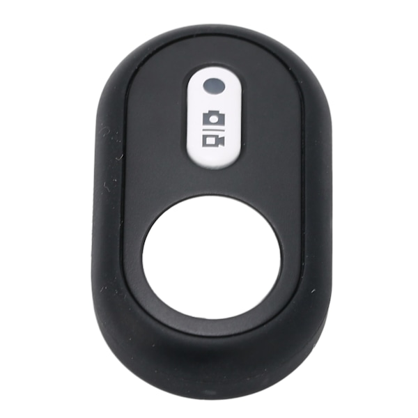 Trådløs kamera fjernkontroll multifunksjonell Bluetooth 4.1 fjernkontroll for de fleste smarttelefoner og nettbrett