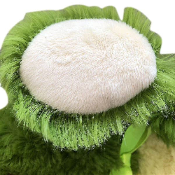 Mini Flopsie Frolick Frø