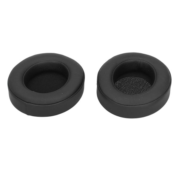 FYZ‑181 Headset Øreputer Erstatning Hodetelefon Øreputer Deksel for Razer Kraken 7.1 V2