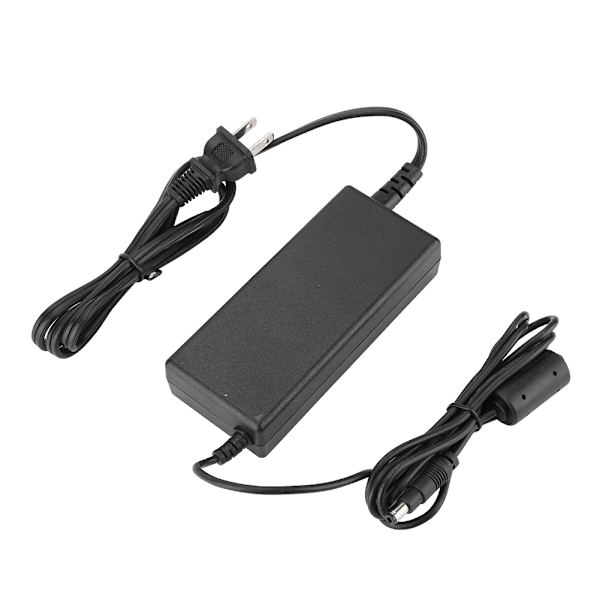 PC Computer Vandpumpe Køleventilator Strømadapter
