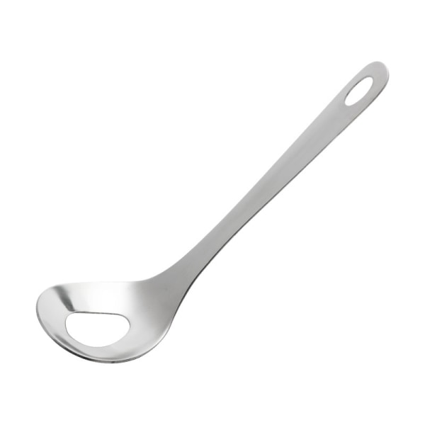 Meatball Spoon, Stainless Steel Meatball Scoop Ball Maker, Non-Stick Meatball Maker Meat Baller with Long Handle