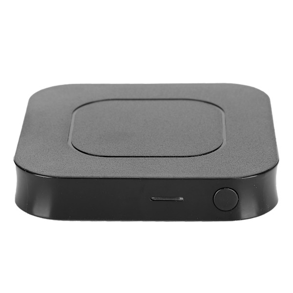 2 i 1 Bluetooth 5.0 Sender Modtager TV Computer Trådløs Lydadapter Udstyr