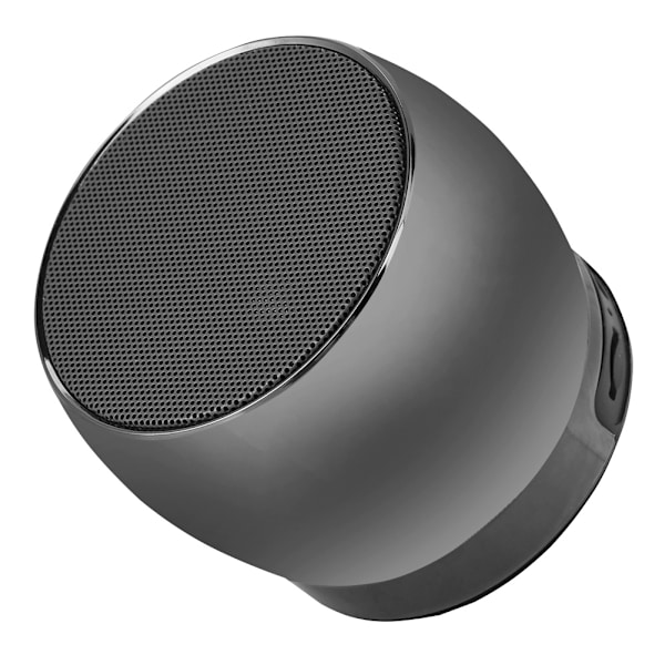 Kannettava Mini Langaton Bluetooth Stereo Soundbar-kaiutin matkapuhelimelle