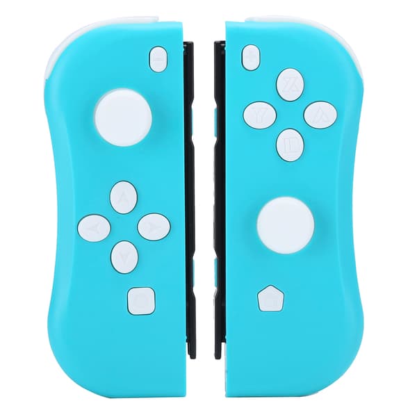 For Joycon Spilkonsol Trådløs Bluetooth Gamepad til Højre Venstre(Callaite )