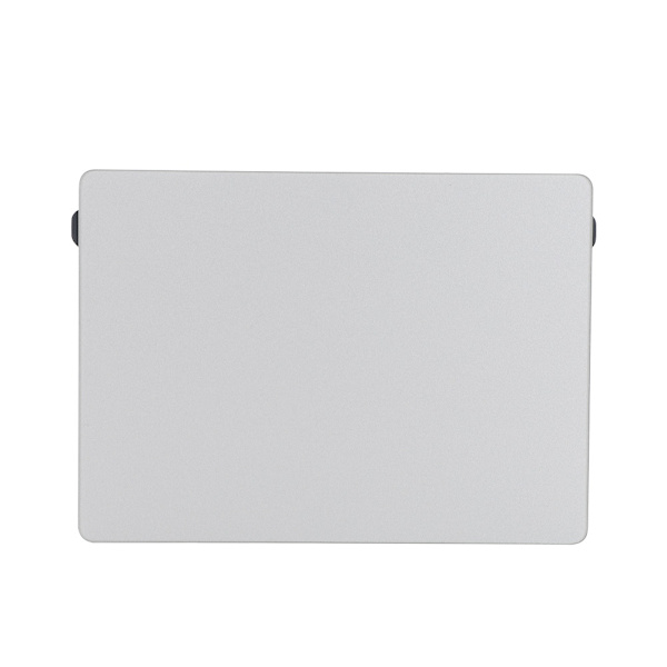 Laptop tilbehør Udskiftning Touchpad Egnet til Macbook Air 13inch A1369 A1466 2011 2012