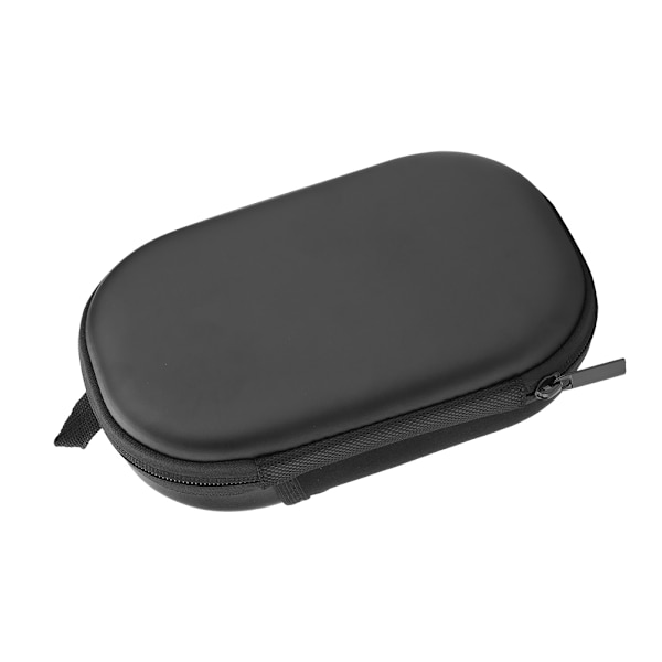 Bärbar hörlursförvaringsväska EVA-skyddsfodral för QC15/QC25/QC35