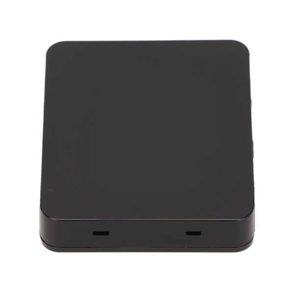HD Multimedia Interface Splitter 1 ind 2 ud 1080P 4K forstærker video splitter adapter til hjemmebiograf