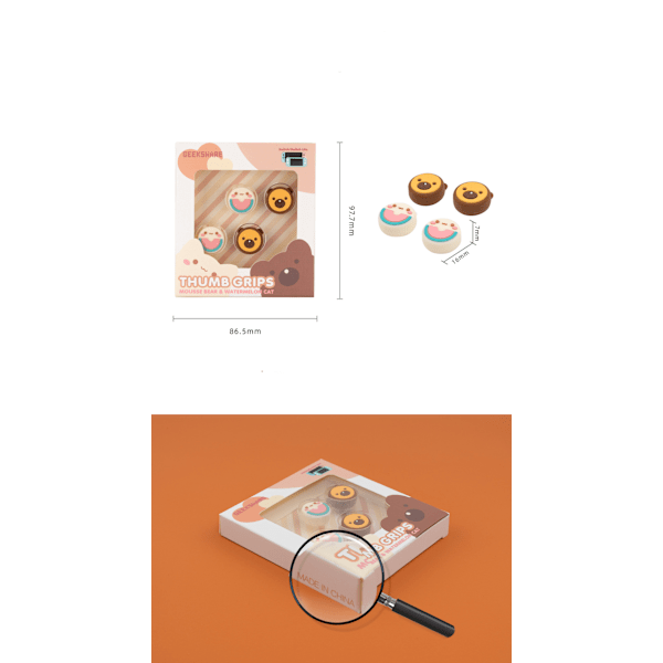 https://shejicdn.kuaimai.com/latte/c4b01daa-7800-4e43-baa4-f42b3d0b8fca.png