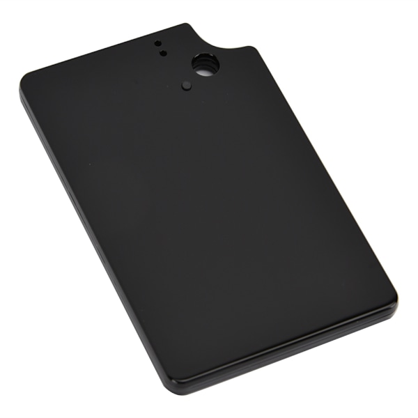 GPs LBs GPRs BDS Multimode Positionering Bil GPS Locator Telefon PC Kontrollera GPS Tracker