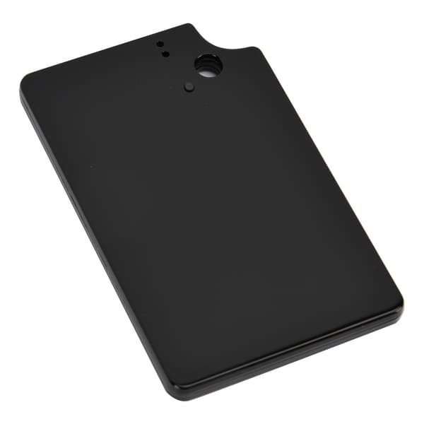 GPs LBs GPRs BDS Multimode Positionering Bil GPS Locator Telefon PC Tjek GPS Tracker
