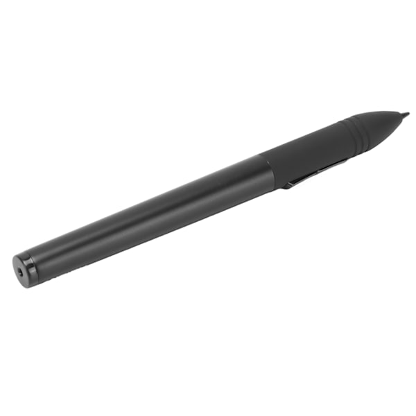 PEN80D Tablet Stylus til Huion NEW 1060PLUS 420 H420 K58 H58L 680S 680TF H610PRO W58 DWH69 WH1409 Grafiktavle