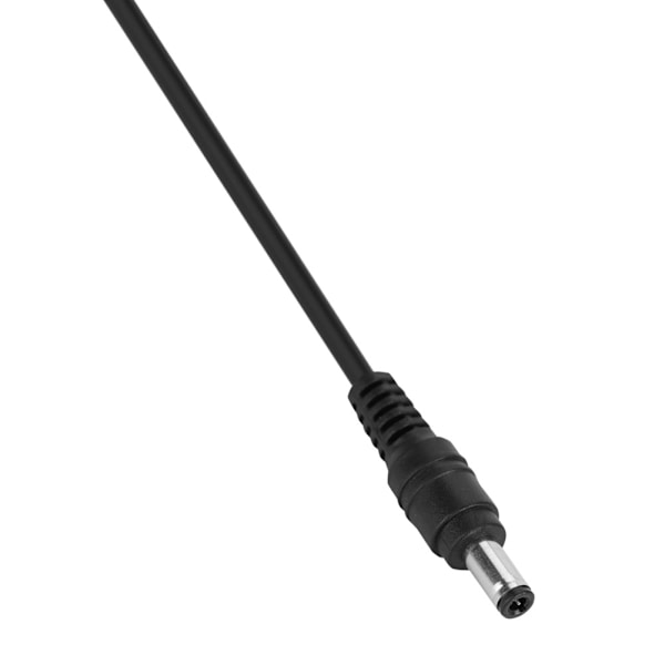Laptop Adapter Laddare 19V 3.42A 65W Strömadapter AC Laddare för Asus
