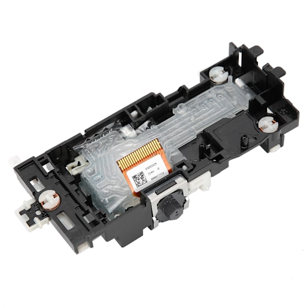 Printhoved til MFC J220/J615w J125/J410/290/990A4/Brother DCP145c DCP165c DCP185c DCP350C(990A4 )