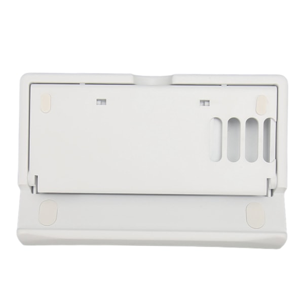 Stativbaseholder for ASUS Rog Ally Multi Angle Justerbar Forhindre Skli Foldbar Stativbase for Steam Deck