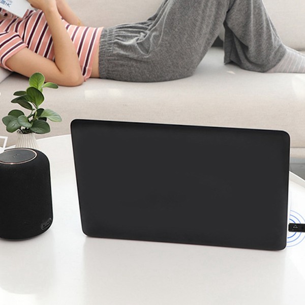 Trådløs USB Bluetooth Dongle Audio Sound Receiver Transmitter Adapter til Computer PC Laptop