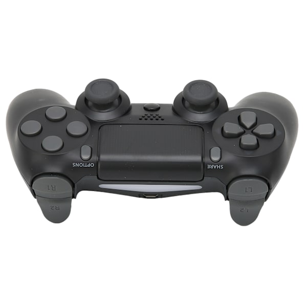 Trådløs Gamepad Bluetooth Game Controller Joystick Udskiftning til Sony PS4 Spilkonsol