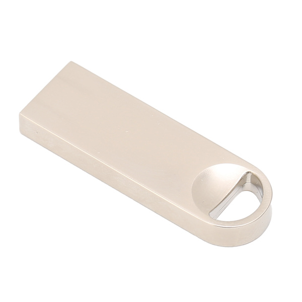 Muistitikku USB2.0 -liitäntä Kynäohjain Vedenpitävä Liitäntätiedon tallennuslaite Varmuuskopiointilaite (16 Gt)