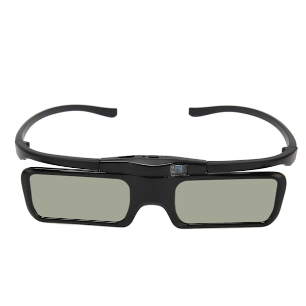 DLP 3D -lasit, ammattimaiset HD-linssit, 1080P 3D -aktiiviset suljinlasit DL P LINK 3D -projektoreille