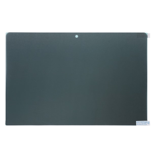 Display Anti-spy Film Privacy filter Screens Beskyttende Film til Apple Macbook PRO 13 Retina 2012
