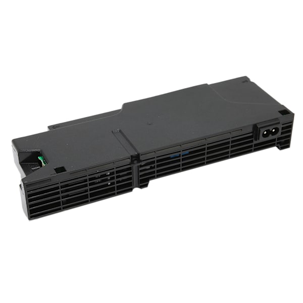 ADP‑200ER Indbygget erstatningsstrømforsyning med strømkabel til PS4 CUH‑1215 til PS4 CUH‑12XXAU-stik
