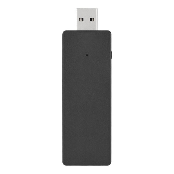 Original Personal Computer Bärbara Datorer Tablet Trådlös Mottagare PC Adapter För Microsoft för Xbox