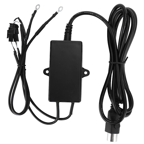 Touch Control Power Supply Transformer for Electric Recliner Sofa Chair ABS Stainless Steel